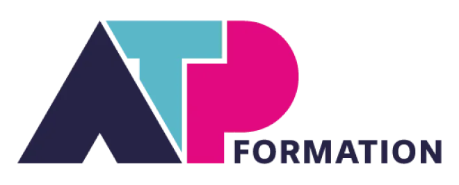 ATP Formation