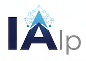 IAlp