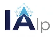 IAlp