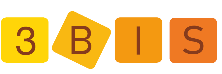 3BIS