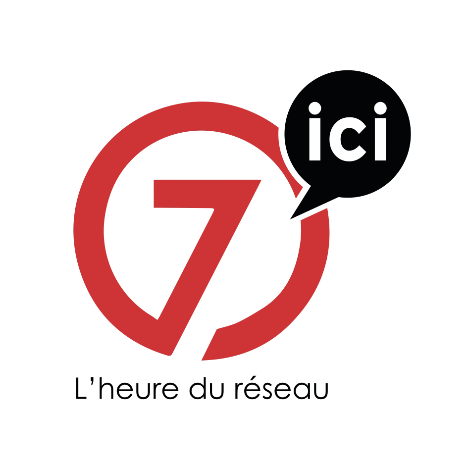 7-ici