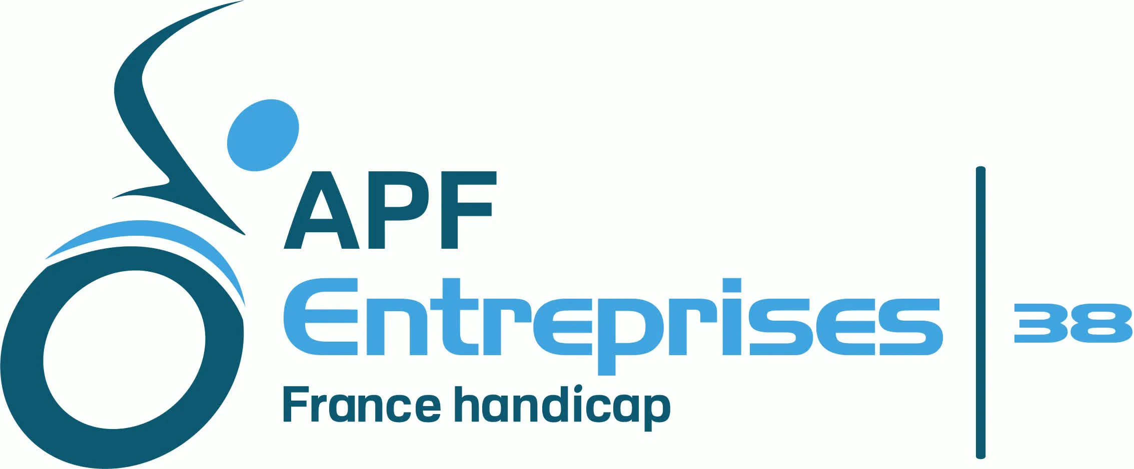 APF Entreprises 38