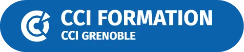 CCI Formation Grenoble