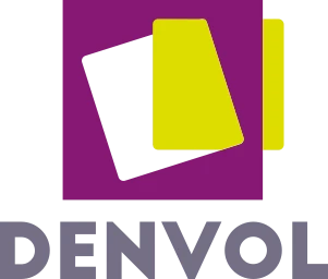 Denvol