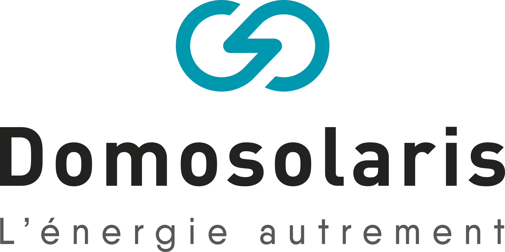 Domosolaris