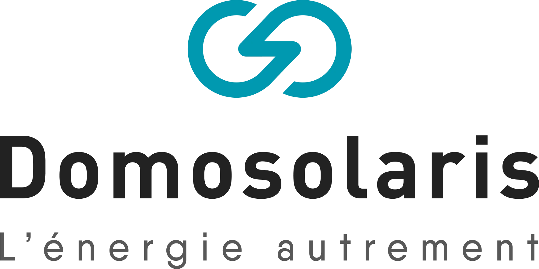 Domosolaris