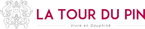 La Tour du Pin