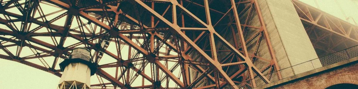 Automatisation de processus avec agents IA